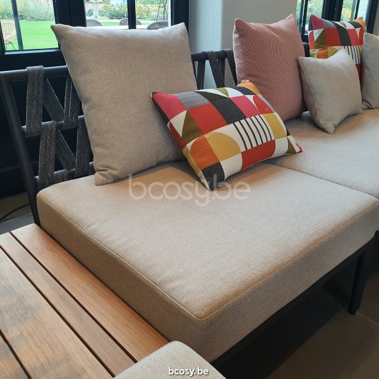 Vincent Sheppard GC049-A013-S013 Vincent Sheppard GC049A013S013 Vincent Sheppard lecedrerouge VIN-GC049-conf.