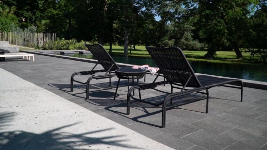 Vincent Sheppard GC078-A007-S008 Vincent Sheppard GC078A007S008 Vincent Sheppard lecedrerouge VIN-GC078-conf.