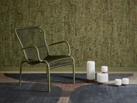 Vincent Sheppard GC079-A016-S016 Vincent Sheppard GC079A016S016 Vincent Sheppard lecedrerouge VIN-GC079-conf.