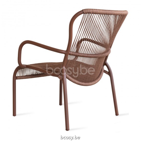 Vincent Sheppard GC079-A030-S054 Vincent Sheppard GC079A030S054 Vincent Sheppard lecedrerouge VIN-GC079A030S054.