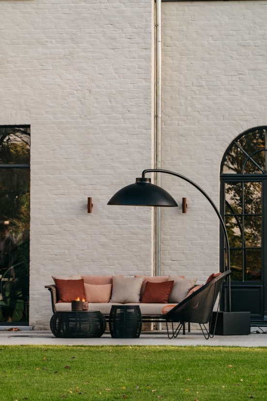 Vincent Sheppard GC113-M007-S023 Vincent Sheppard GC113M007S023 Vincent Sheppard lecedrerouge VIN-GC113-conf.