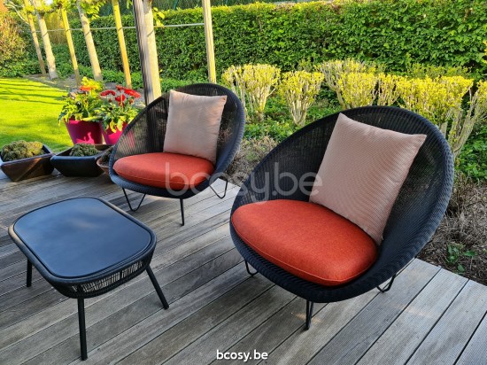 Vincent Sheppard GC114-M007-S023 Vincent Sheppard GC114M007S023 Vincent Sheppard lecedrerouge VIN-GC114-conf.