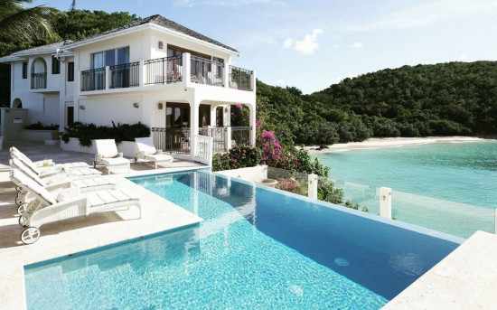 Vincent Sheppard Dovile lits de jardin bain de soleil Fauteuils de relaxation chaises longues Lloyd Loom Neige.