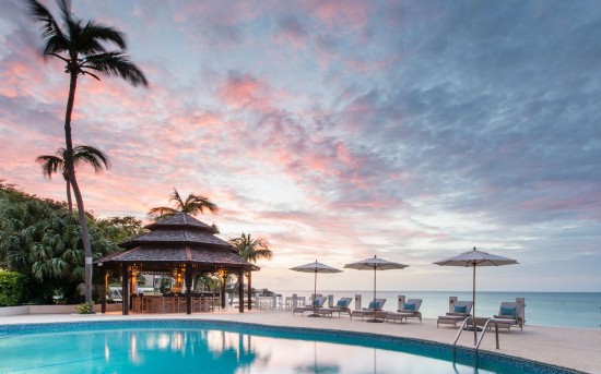 Vincent Sheppard Dovile sonnenliege strandstuhl strandstuehle gartenliegen Reines Weiß Lloyd Loom.