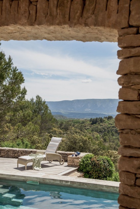 Vincent Sheppard Dovile ligbedden zonnebedden Gebroken Wit Lloyd Loom.