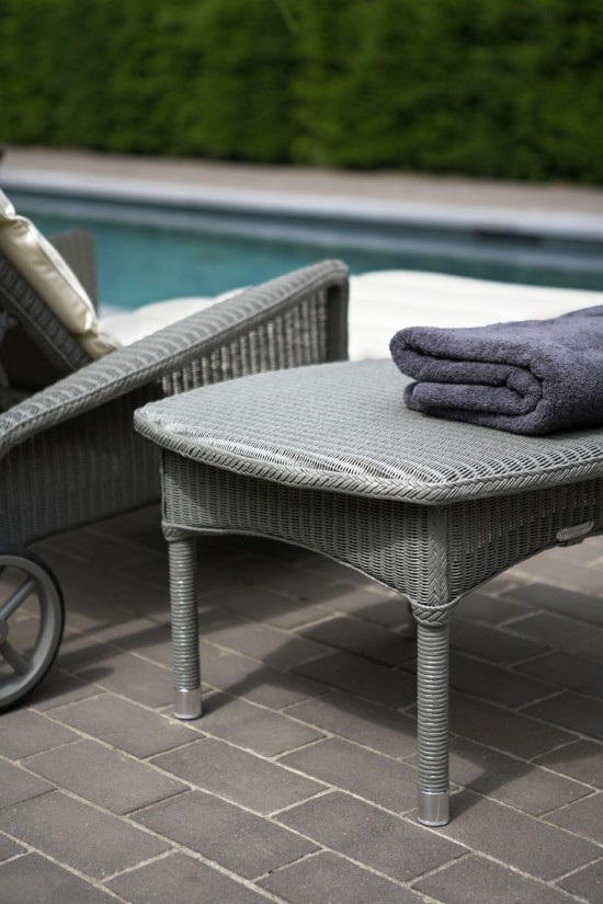 Vincent Sheppard GC120-P036 Vincent Sheppard GC120P036 Vincent Sheppard lecedrerouge VIN-GC120-conf.