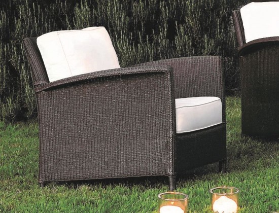 Vincent Sheppard GC124-P084 Vincent Sheppard GC124P084 Vincent Sheppard lecedrerouge VIN-GC124-conf.