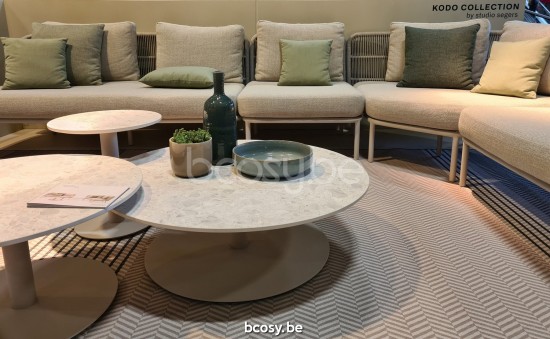 Vincent Sheppard GC160-A045-S045 Vincent Sheppard GC160A045S045 Vincent Sheppard lecedrerouge VIN-GC160-conf.