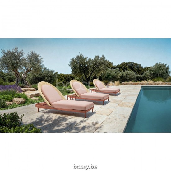 Vincent Sheppard GC175-A028-S053 Vincent Sheppard GC175A028S053 Vincent Sheppard lecedrerouge VIN-GC175A028S053.