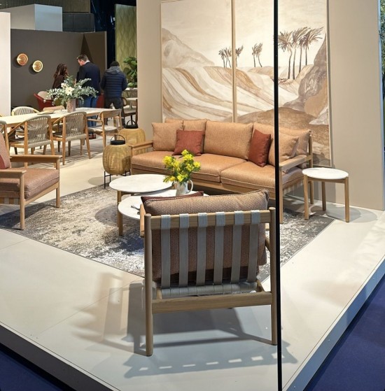 Vincent Sheppard GC200-W002-S047 Vincent Sheppard GC200W002S047 Vincent Sheppard lecedrerouge VIN-GC200W002S047.