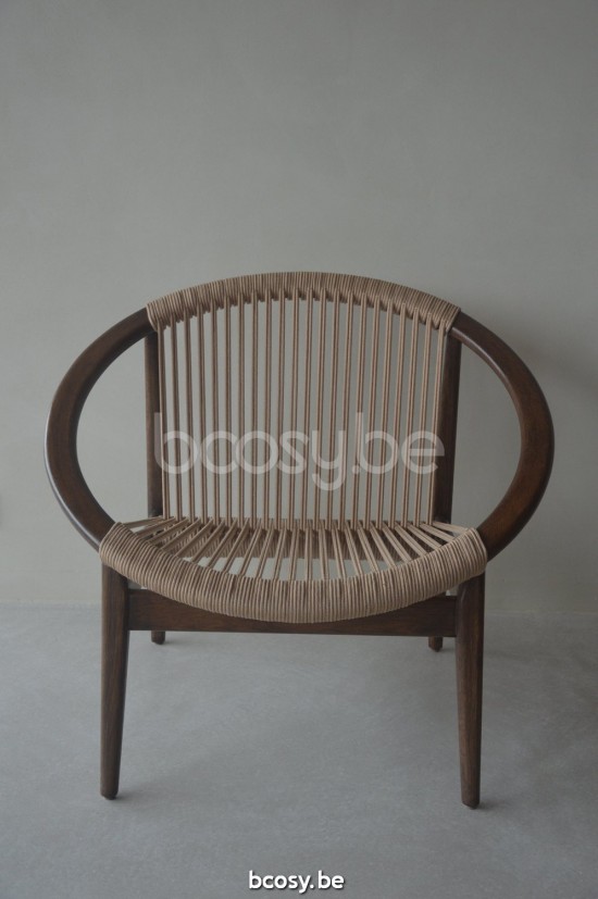 Vincent Sheppard GC250-W002-S045 Vincent Sheppard GC250W002S045 Vincent Sheppard lecedrerouge VIN-GC250W002S045.