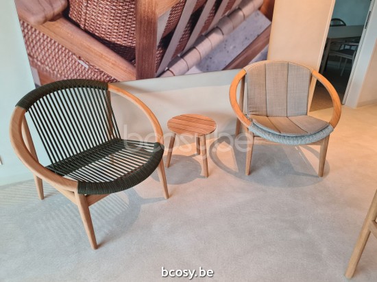 Vincent Sheppard GC250-W002-S050 Vincent Sheppard GC250W002S050 Vincent Sheppard lecedrerouge VIN-GC250W002S050.