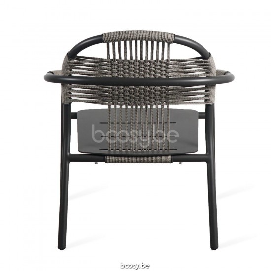 Vincent Sheppard GC251-A033-S040 Vincent Sheppard GC251A033S040 Vincent Sheppard lecedrerouge VIN-GC251A033S040.