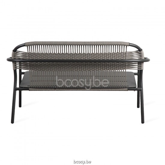 Vincent Sheppard GC252-A033-S040 Vincent Sheppard GC252A033S040 Vincent Sheppard lecedrerouge VIN-GC252A033S040.