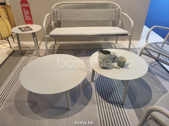 Vincent Sheppard GC252-A045-S045 Vincent Sheppard GC252A045S045 Vincent Sheppard lecedrerouge VIN-GC252A045S045.