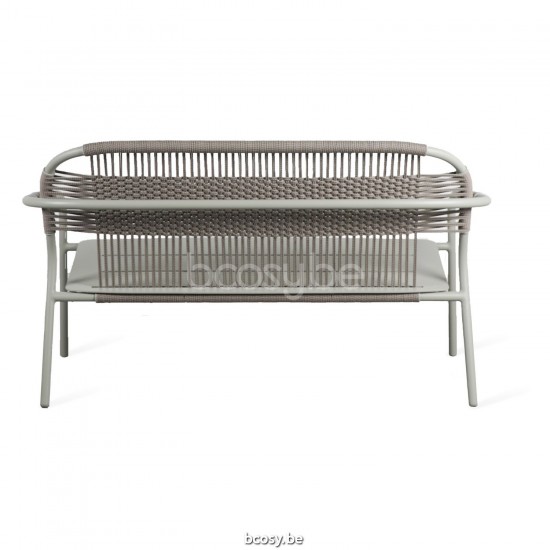 Vincent Sheppard GC252-A046-S040 Vincent Sheppard GC252A046S040 Vincent Sheppard lecedrerouge VIN-GC252A046S040.