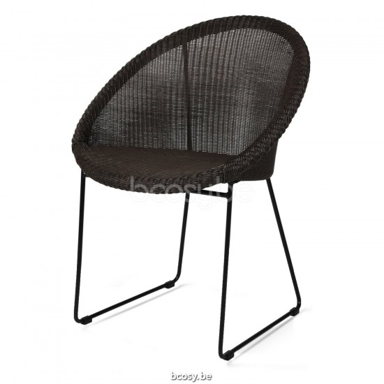 Vincent Sheppard GD009-M007-S023 Vincent Sheppard GD009M007S023 Vincent Sheppard lecedrerouge VIN-GD009-conf.