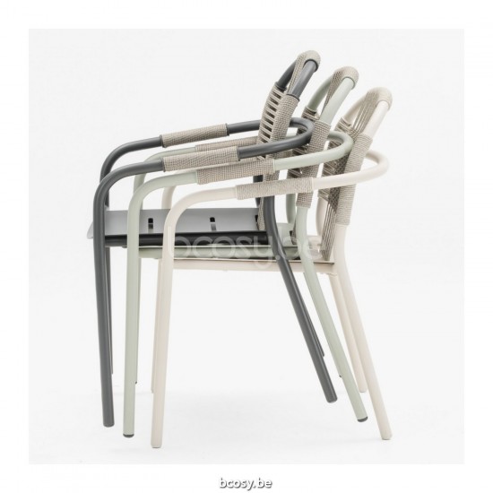 Vincent Sheppard GD010-A033-S040 Vincent Sheppard GD010A033S040 Vincent Sheppard lecedrerouge VIN-GD010-conf.