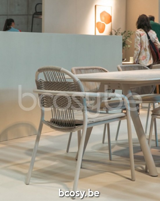 Vincent Sheppard GD010-A045-S045 Vincent Sheppard GD010A045S045 Vincent Sheppard lecedrerouge VIN-GD010-conf.