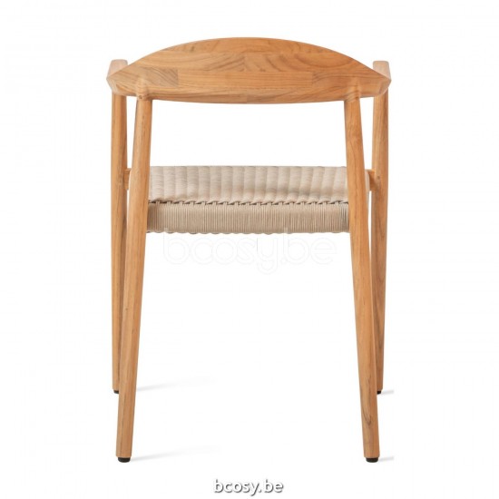 Vincent Sheppard GD029-W002-S049 Vincent Sheppard GD029W002S049 Vincent Sheppard lecedrerouge VIN-GD029W002S049.