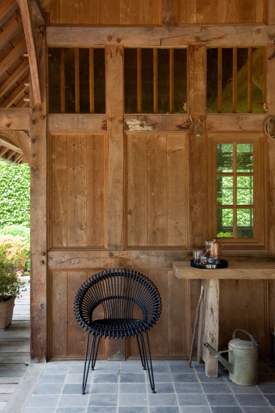 Vincent Sheppard GD060-M007-S010 Vincent Sheppard GD060M007S010 Vincent Sheppard lecedrerouge VIN-GD060-conf.