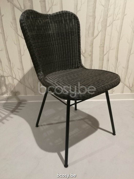 Vincent Sheppard GD070-0M007-S023 Vincent Sheppard GD0700M007S023 Vincent Sheppard lecedrerouge VIN-GD070-conf.