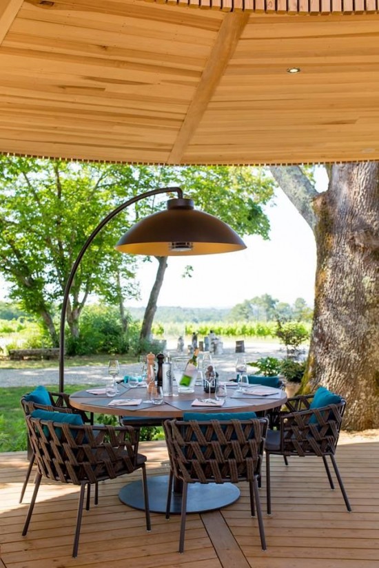 Vincent Sheppard GD075-A013-S013 Vincent Sheppard GD075A013S013 Vincent Sheppard lecedrerouge VIN-GD075-conf.