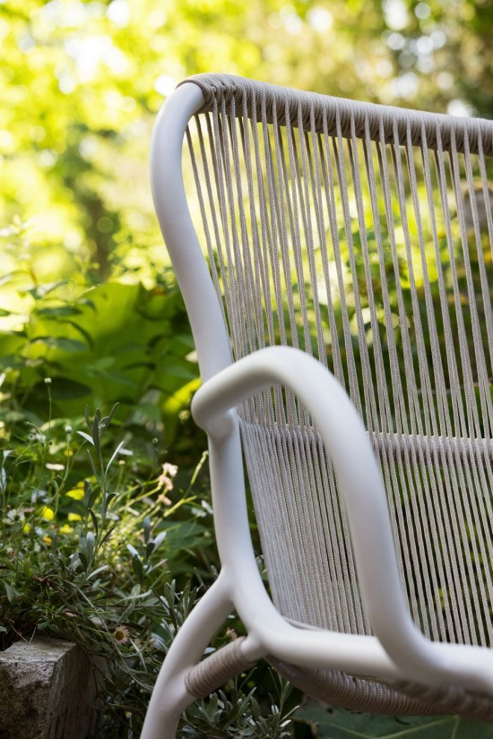 Vincent Sheppard GD078-A045-S045 Vincent Sheppard GD078A045S045 Vincent Sheppard lecedrerouge VIN-GD078A045S045.