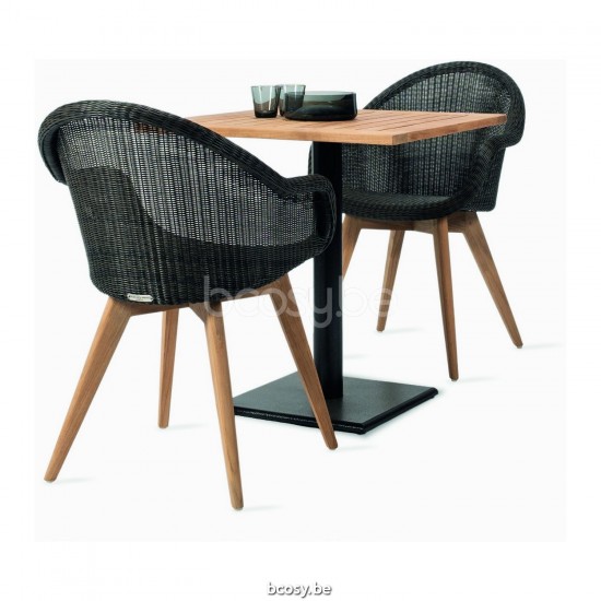 Vincent Sheppard GD083-0W002-S023 Vincent Sheppard GD0830W002S023 Vincent Sheppard lecedrerouge VIN-GD083-conf.