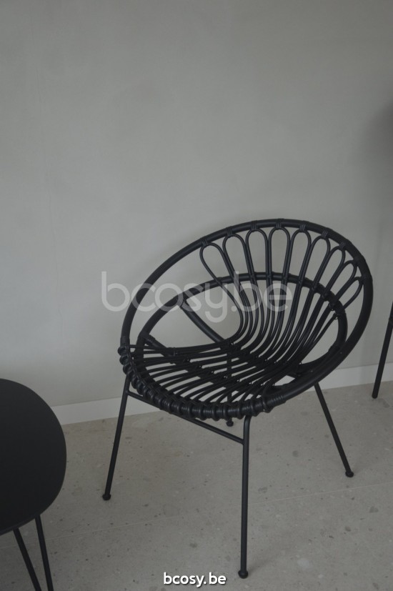 Vincent Sheppard GD084-M007-S010 Vincent Sheppard GD084M007S010 Vincent Sheppard lecedrerouge VIN-GD084-conf.