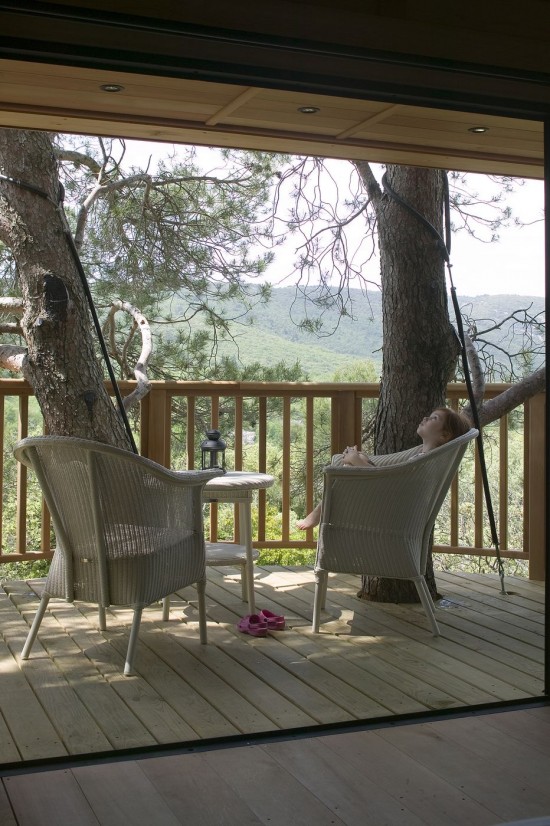 Vincent Sheppard Monte Carlo Chaise Lloyd Loom Oyster.