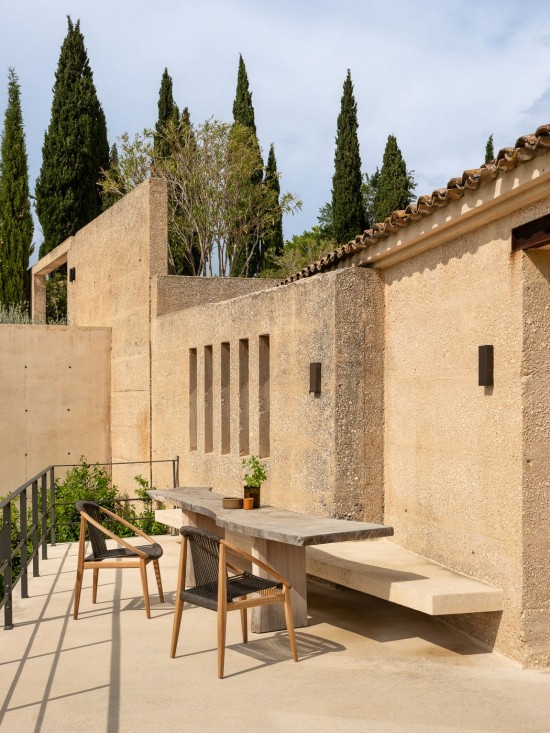 Vincent Sheppard GD250-W002-S026 Vincent Sheppard GD250W002S026 Vincent Sheppard lecedrerouge VIN-GD250W002S026.