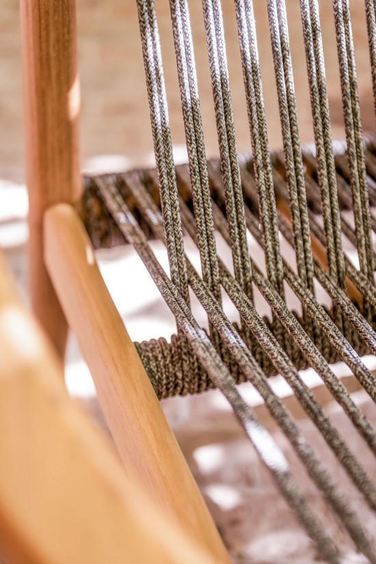 Vincent Sheppard GD250-W002-S045 Vincent Sheppard GD250W002S045 Vincent Sheppard lecedrerouge VIN-GD250W002S045.