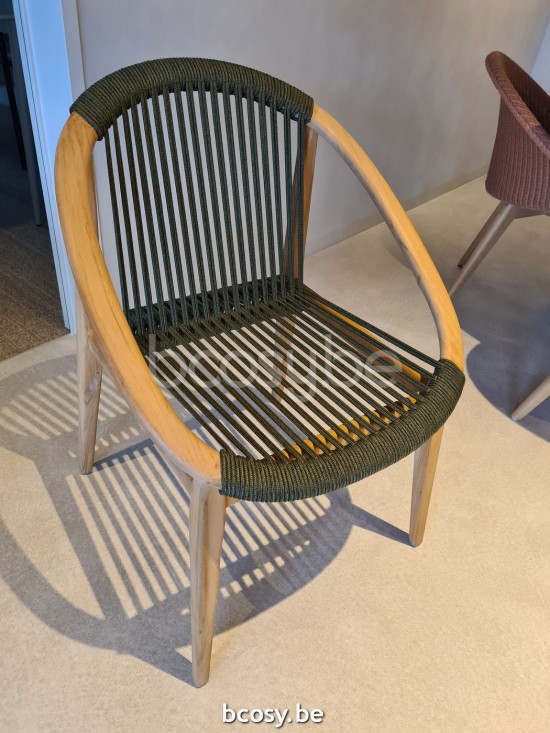 Vincent Sheppard GD250-W002-S050 Vincent Sheppard GD250W002S050 Vincent Sheppard lecedrerouge VIN-GD250W002S050.