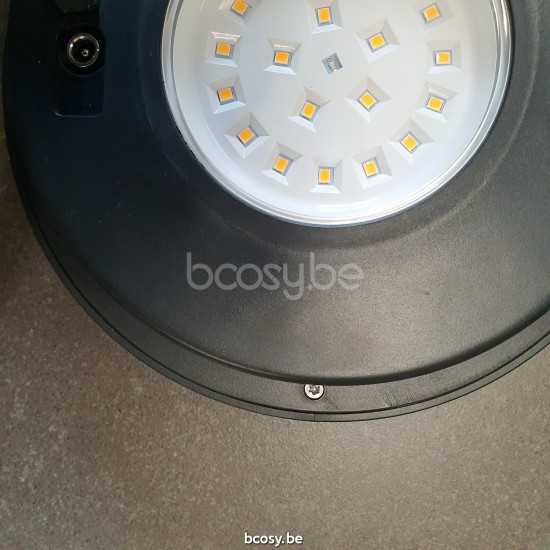 Vincent Sheppard Tika Lantaarn.