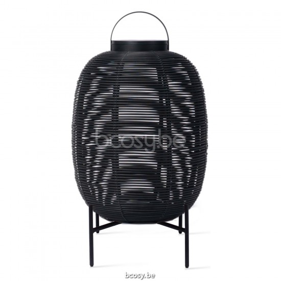 Vincent Sheppard GI403-M007-S010 Vincent Sheppard GI403M007S010 Vincent Sheppard lecedrerouge VIN-GI403M007S010.