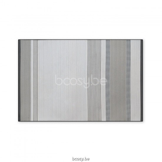 Vincent Sheppard Outdoor Carpet 200x300 Sahara Stof Polyester.