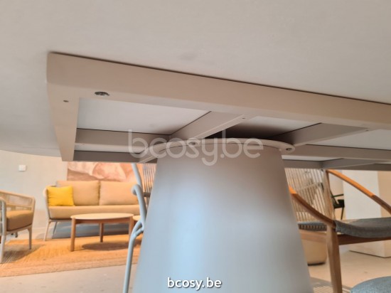 Vincent Sheppard GT034-A045-K002 Vincent Sheppard GT034A045K002 Vincent Sheppard lecedrerouge VIN-GT034A045K002.