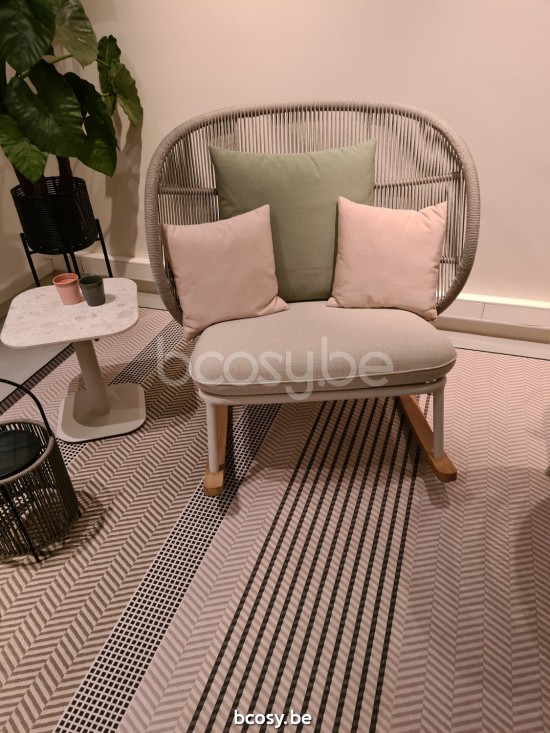 Vincent Sheppard GT047-A045-K002 Vincent Sheppard GT047A045K002 Vincent Sheppard lecedrerouge VIN-GT047-conf.