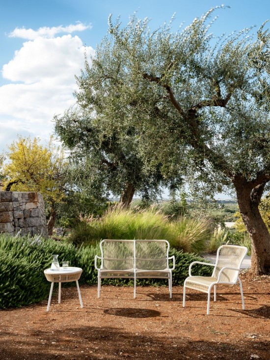 Vincent Sheppard GT065-A045-S045 Vincent Sheppard GT065A045S045 Vincent Sheppard lecedrerouge VIN-GT065A045S045.