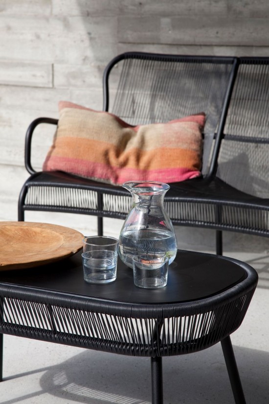 Vincent Sheppard GT066-A007-S008 Vincent Sheppard GT066A007S008 Vincent Sheppard lecedrerouge VIN-GT066-conf.