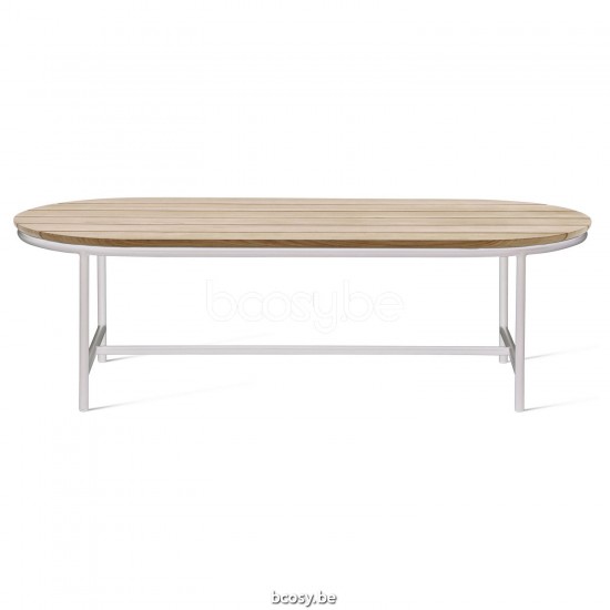 Vincent Sheppard GT071-A008-W002 Vincent Sheppard GT071A008W002 Vincent Sheppard lecedrerouge VIN-GT071A008W002.