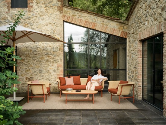 Vincent Sheppard GT071-A028-W002 Vincent Sheppard GT071A028W002 Vincent Sheppard lecedrerouge VIN-GT071A028W002.