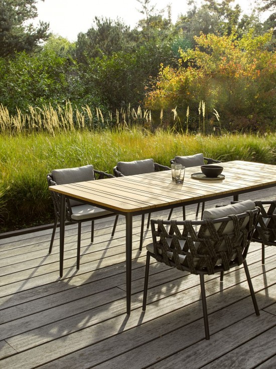 Vincent Sheppard GT073-A013-W002 Vincent Sheppard GT073A013W002 Vincent Sheppard lecedrerouge VIN-GT073-conf.