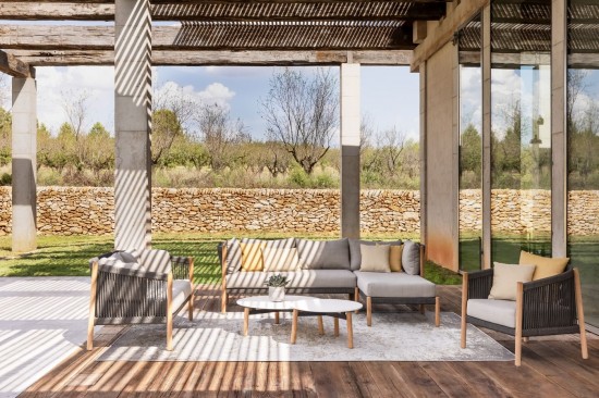 Vincent Sheppard GT118-W002-K003 Vincent Sheppard GT118W002K003 Vincent Sheppard lecedrerouge VIN-GT118-conf.