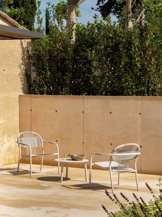 Vincent Sheppard GT144-A045-A045 Vincent Sheppard GT144A045A045 Vincent Sheppard lecedrerouge VIN-GT144A045A045.