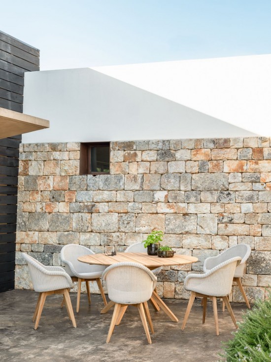 Vincent Sheppard GT196-W002-W002 Vincent Sheppard GT196W002W002 Vincent Sheppard lecedrerouge VIN-GT196-conf.