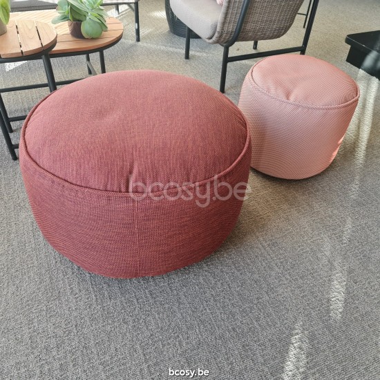 Vincent Sheppard PF001B-catB Vincent Sheppard PF001BcatB Vincent Sheppard lecedrerouge VIN-PF001B-conf.