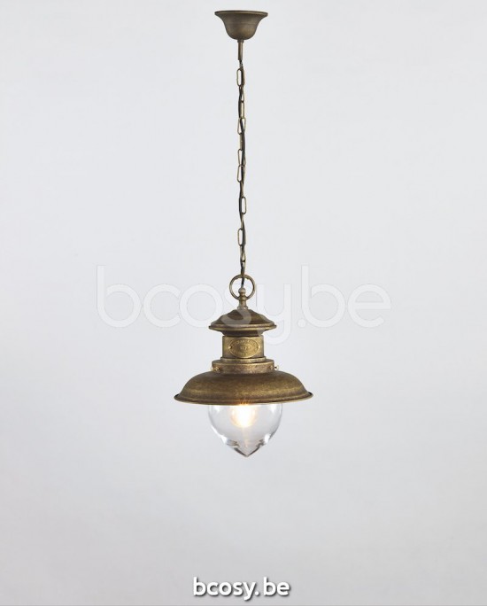 Marckdael VVD cottage stijl stoer sober verlichting online shop online VDV Verlichting van Dijck Dyck Markdaal.