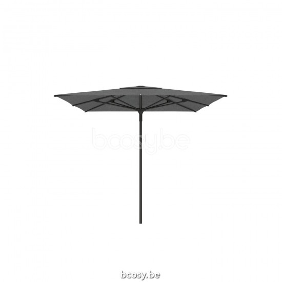 Jardinico UFAMA250x250-A32-C211 Jardinico UFAMA-A32-C211 Jardinico JAR-AMALFI-A32-C211 Jardinico AMALFI-250x250-2,5x2,5-A32-C211 Jardinico JD-AMALFI-A32-C211.